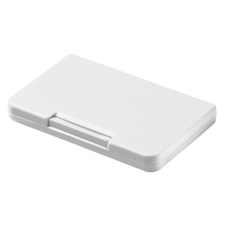 Universalbox "Mini", weiß