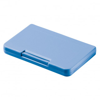 Universalbox "Mini", standard-blau
