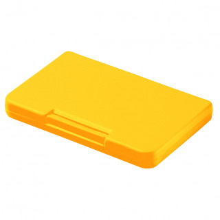 Universalbox "Mini", standard-gelb