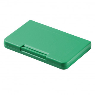 Universalbox "Mini", standard-grün
