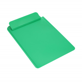 Schreibboard "DIN A4 color", standard-grün