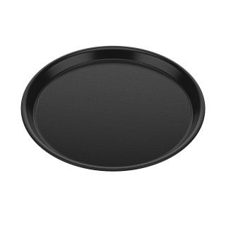 Tablett "Gastro-Pro 360", schwarz