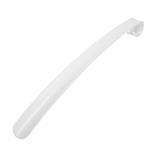 Schuhlöffel "Cliff", weiß