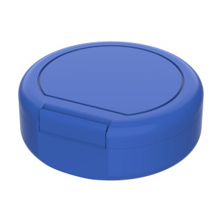 Vorratsdose "Mini-Box", standard-blau
