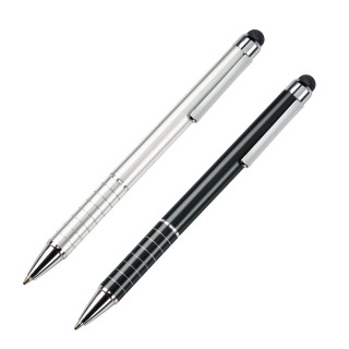 Kugelschreiber "Touch Pen"