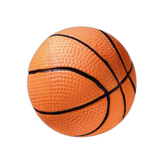 Springball "Basketball" 2.0, orange