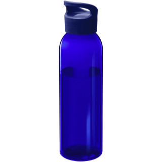 Sky 650 ml Tritan™ Sportflasche, royalblau