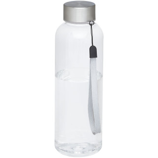 Bodhi 500 ml Sportflasche, transparent klar