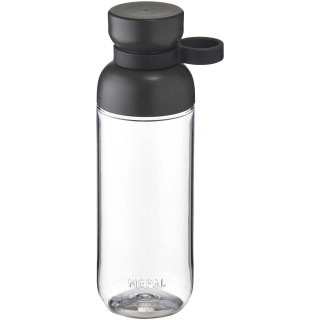 Mepal Vita 500 ml Wasserflasche , kohle