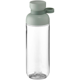 Mepal Vita 700 ml Wasserflasche, salbei