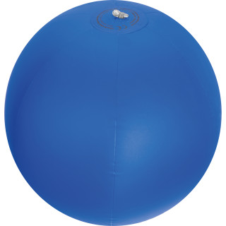 Frosty Strandball Orlando, blau