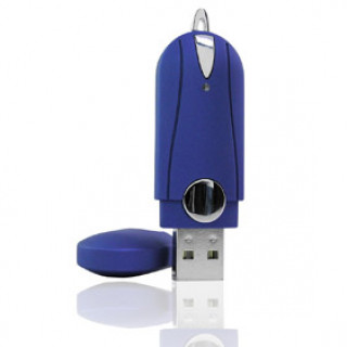 USB-Stick 103 / 1GB