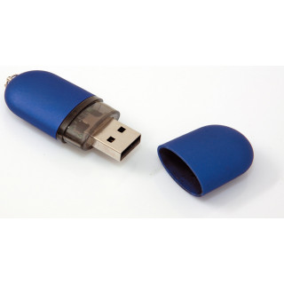 USB-Stick 104 / 1GB