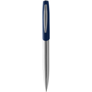 Geneva Kugelschreiber, blau