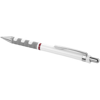 rOtring Tikky Kugelschreiber