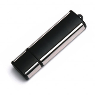 USB-Stick 106 / 16GB