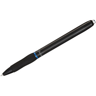 Sharpie® S-Gel Kugelschreiber, schwarz