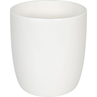 KÖNITZ New Bone China Becher KCB268 ohne Henkel