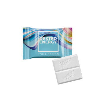 DEXTRO ENERGY* - Traubenzucker (w2p)