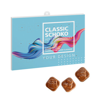 Gubor Schoko-Adventskalender quer (w2p)