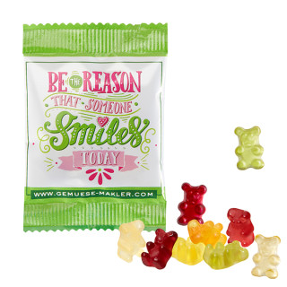 Vegane Smart-Bärchen (w2p)