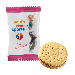Prinzen Rolle Minis (w2p)