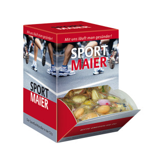 Promotion Display Box Midi