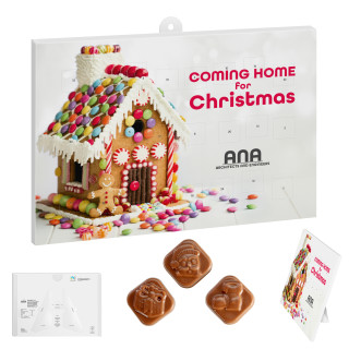 Classic-Schoko-Adventskalender quer (w2p)