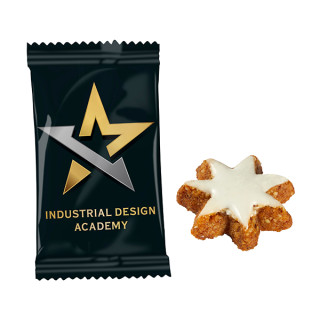 Lambertz Zimtstern - Express (w2p)