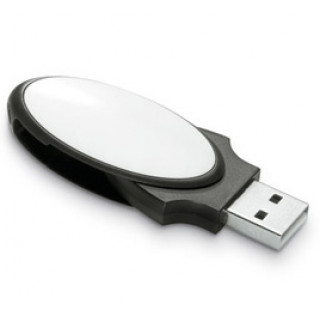 USB-Stick 111 / 16GB
