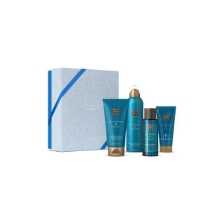 The Ritual of Hammam - Medium Gift Set 2026