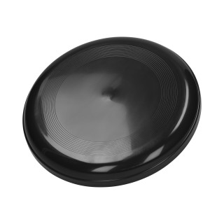 Bio-Wurfscheibe "Space Flyer 22", schiefer