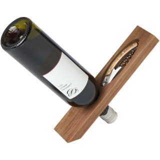 Vino Weinhalter Set , holz