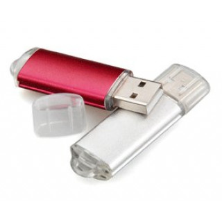 USB-Stick 113 / 16GB