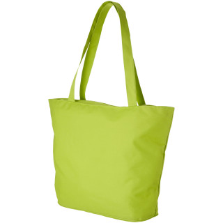 Panama Tragetasche 20L, limone