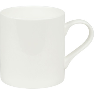 KÖNITZ Porzellan Tasse KCB4