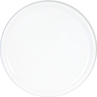 Könitz Bone China Deckel/Untersetzer KCB959