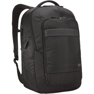 Case Logic Notion 17,3" Laptop-Rucksack 29L, schwarz