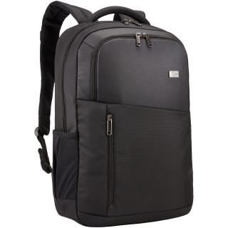 Case Logic Propel 15,6" Laptop-Rucksack 20L., schwarz