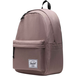 Herschel Classic™ recycelter Laptop-Rucksack 26 L, roségold