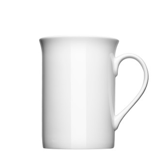 Tasse Form 121