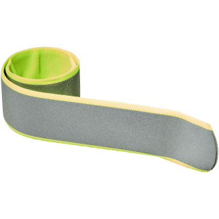 RFX™ Felix reflektierendes Band, neongelb