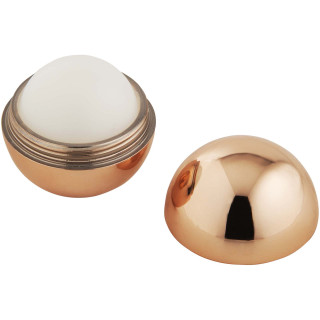 Elena Lippenpflege, champagnerfarben