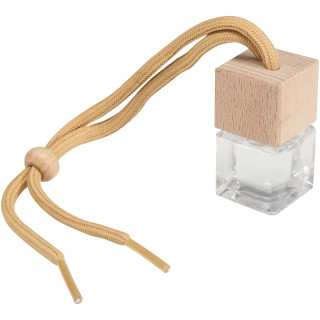 Ono Lufterfrischer fürs Auto, natur