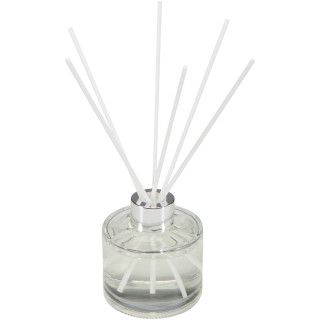 Elowen Duftstäbchen, weiß