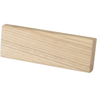 Maro Lufterfrischer fürs Auto, holz