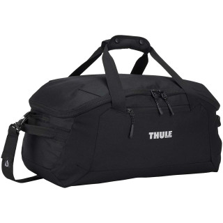 Thule Lumion Reisetasche aus recyceltem Material 40 l, schwarz