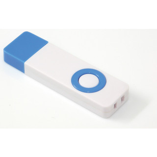 USB-Stick 127 / 1GB