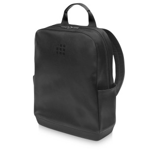 Moleskine Classic Rucksack, schwarz