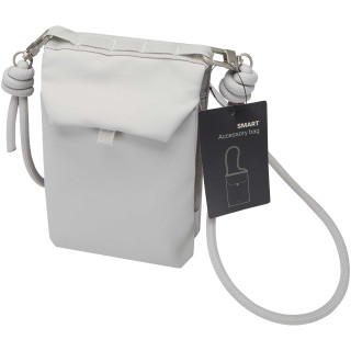SMART RFID Zubehörtasche, hellgrau